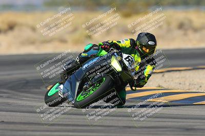 media/Dec-06-2024-CVMA Friday Practice (Fri) [[e1d1c5d4fc]]/2-Group 2/Session 4 (Turn 16)/